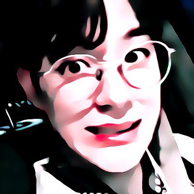 𓈒 ✿ ปังปุ๋ย ✿ 𓈒 close tweet media