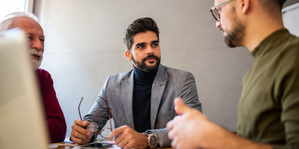 EMDESKpm's tweet photo. What did we learn in @EU_H2020 in terms of building up a consortium? Check out three top basics to get you started on developing your #HorizonEurope #ProjectConsortium โ https://t.co/IvJZiKYKaS https://t.co/tcxxSi87Fp