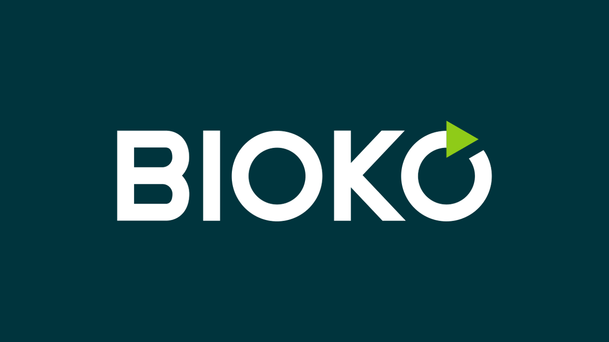 prezero_us's tweet photo. It is with great pride that we announce Bioko! A joint venture between PreZero US and @AgriProtein. Bioko uses the power of nature to fully integrate food waste into the circular economy.  Learn more at the EPA Innovation Fair on 11/16.  Register here: https://t.co/Jk24cvNPJJ ♻️ https://t.co/xhxLA7i9JW