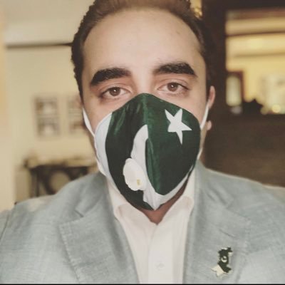 MumtazBikakPPP's tweet photo. بھٹو کا نواسہ بلاول،،
بی بی کا پیارا بلاول،،
ہم سب کا پیارا بلاول،،،،🌹❤️🌹
وزیراعظم بلاول،وزیراعظم بلاول
#GilgitMainTeerChlega ,🏹
@AseefaBZ @BakhtawarBZ @BBhuttoZardari https://t.co/hHfjRpZvdT