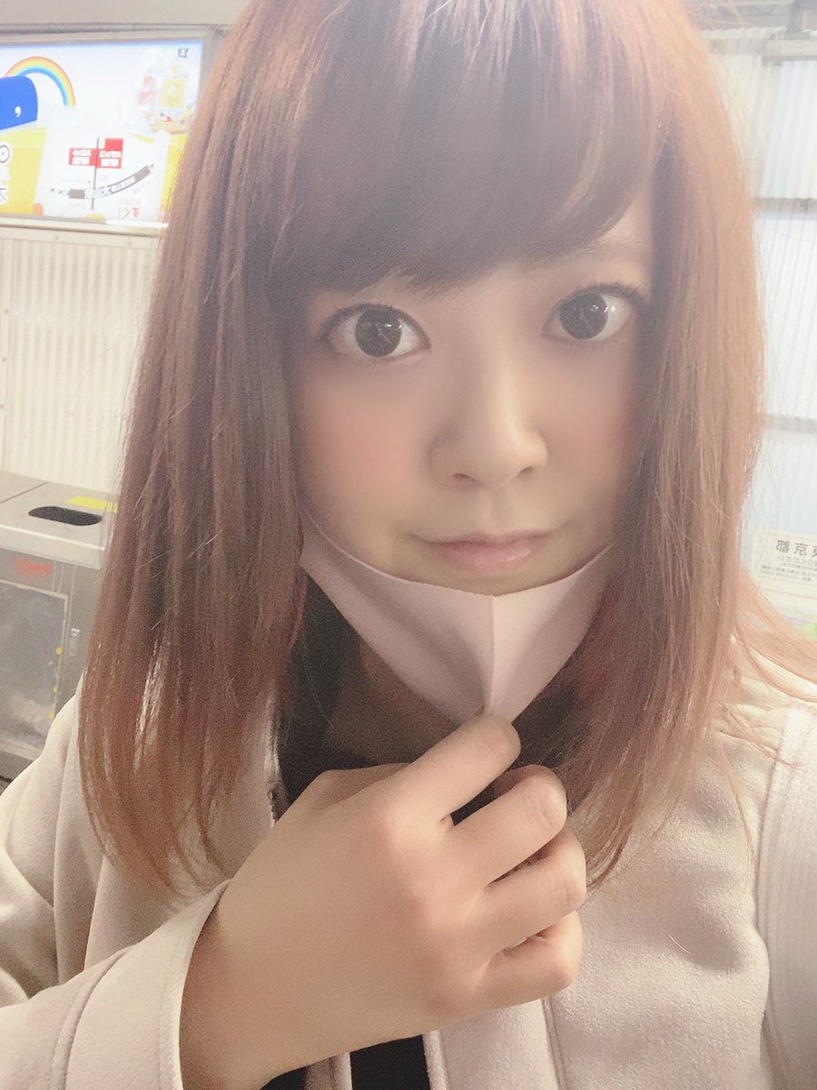 柴田 恵里 19日 麻雀bar R בטוויטר 武蔵小山ですよー