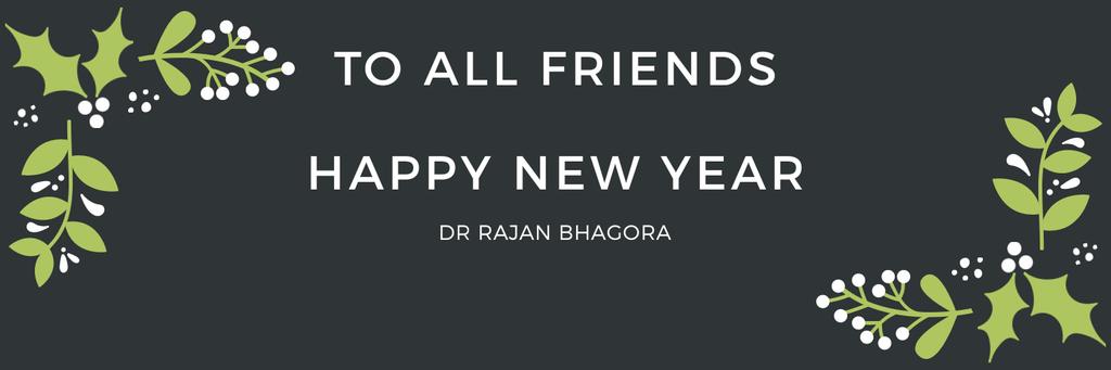 DR Rajan Bhagora (@bhagorarajan) on Twitter photo 