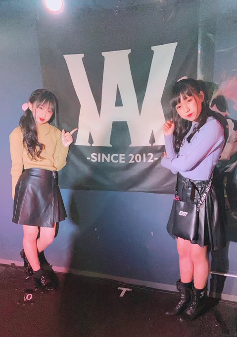 Twitterのコスプレ画像65