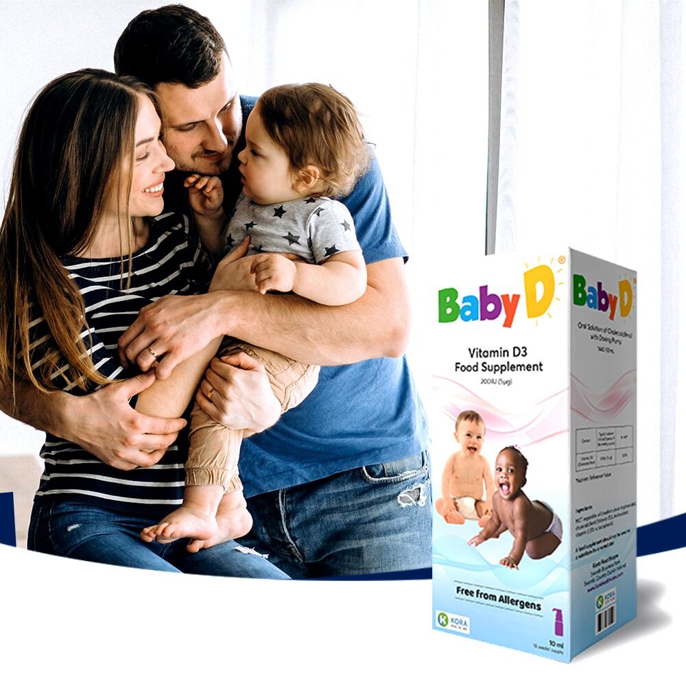 FamilyD tweet media
