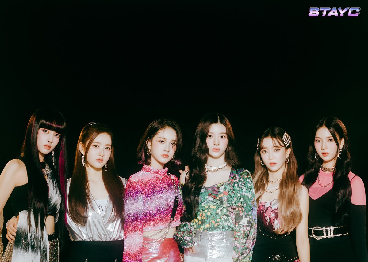 stayc so bad 渋谷 タワレコ 店舗 特典 チェキ アイサ stayc so bad 渋谷 タワレコ 店舗 特典 チェキ アイサ stayc so bad