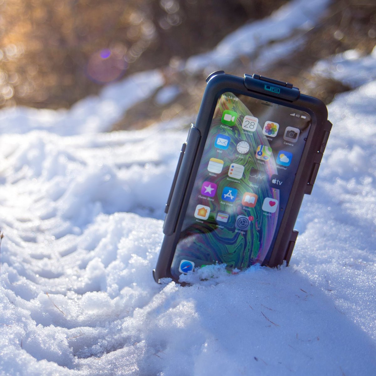 Ultimateaddons tweet media