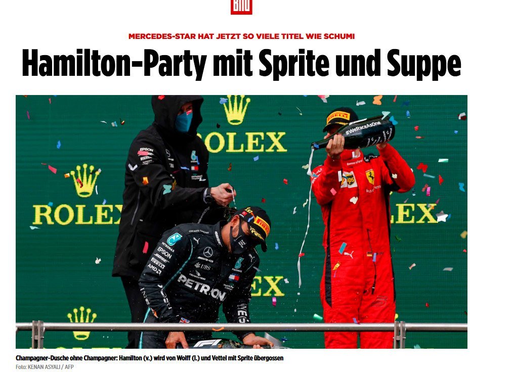 Meleklerin Payı - Dr. Burkay Adalığ tweet media