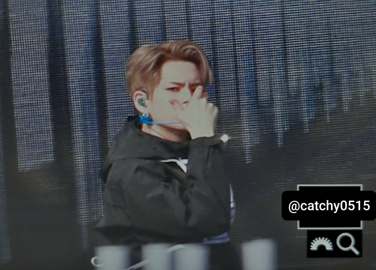 201116

#TREASURE #트레저 #YOSHI #요시 #ヨシ 
<a href="/treasuremember/">TREASURE</a>