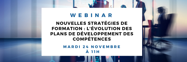 Captain RH tweet media