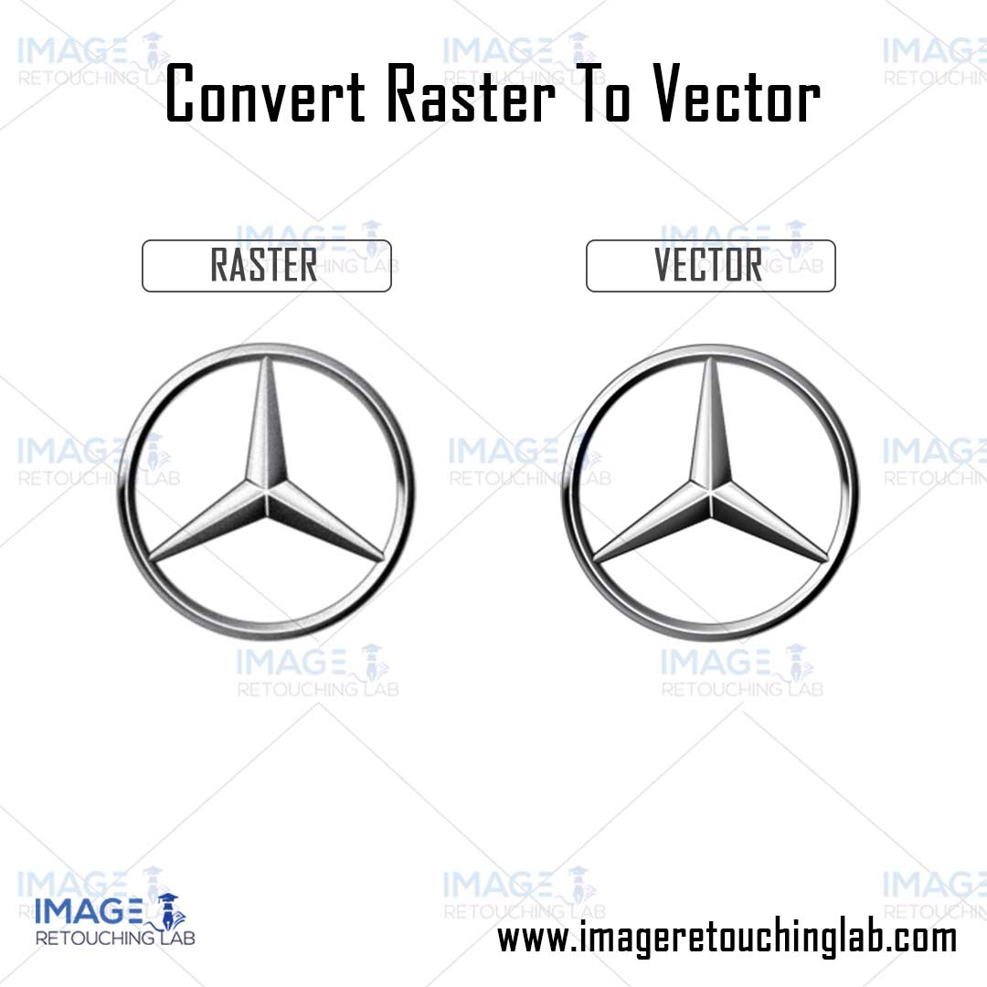 lab_retouching's tweet image. Raster To Vector
Do you need 100% handmade raster to vector conversion service from our experts? Meet our skilled designers at Image Retouching Lab. 

Visit: bit.ly/2XfVsb0 
Order Now: bit.ly/2IkHxga 

#vector5 #graphicdesign #vectorart