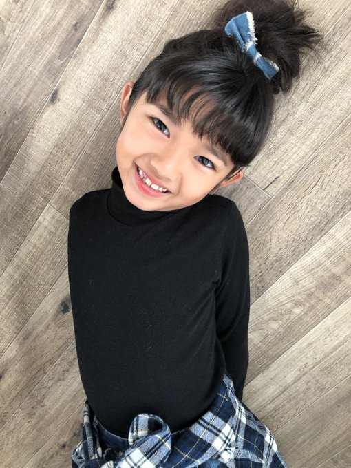 Twitterのコスプレ画像39