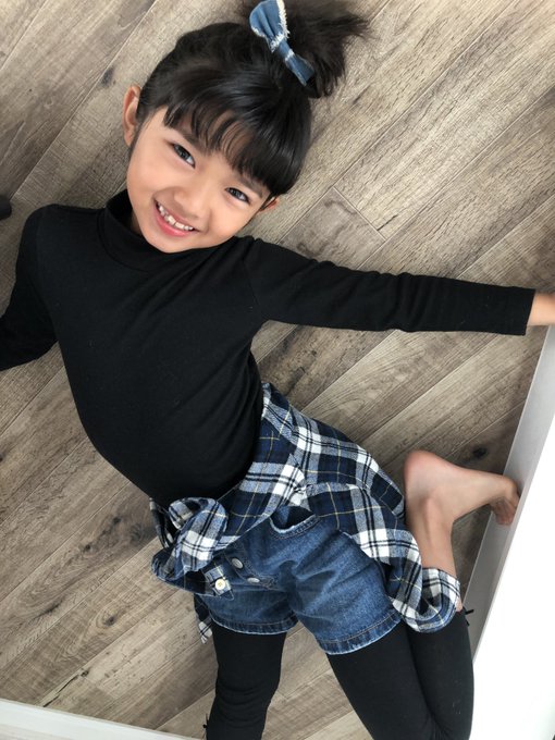 Twitterのコスプレ画像38