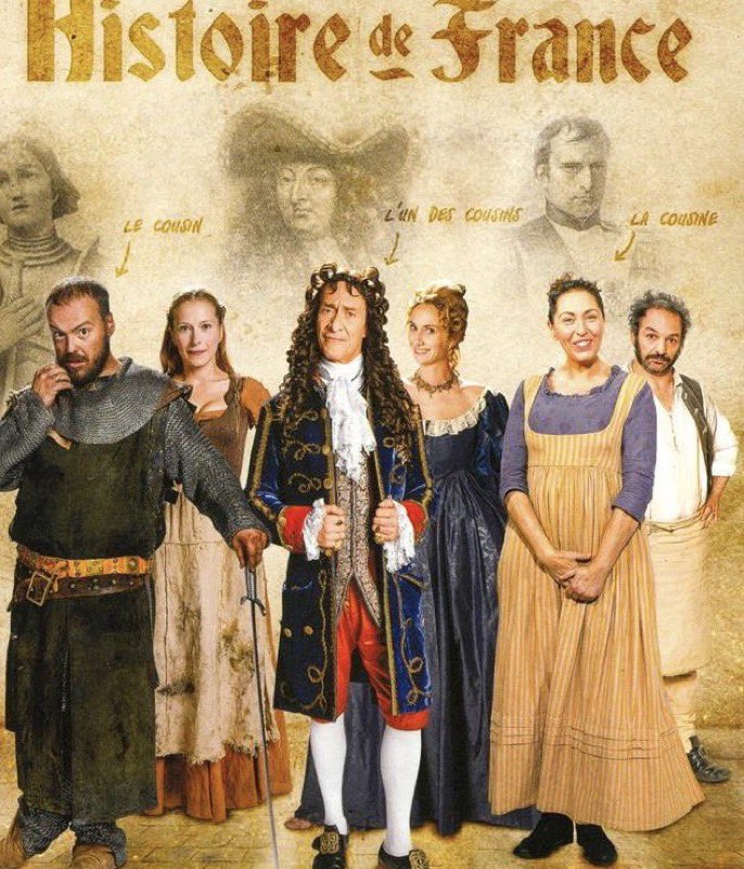 #W9 dimanche 19h nouveau carton pour #LPHDF 💪💪💪
⚔️900k téléspectateurs 
⚔️6%!PdM commerciale 
⚔️devant toutes les autres chaînesTNT 
<a href="/LaPetiteHDF/">La Petite HDF</a> <a href="/OlivierRodot/">Olivier Rodot</a> <a href="/pgledan/">pierre guillaume ledan</a> <a href="/M6Groupe/">Groupe M6</a>