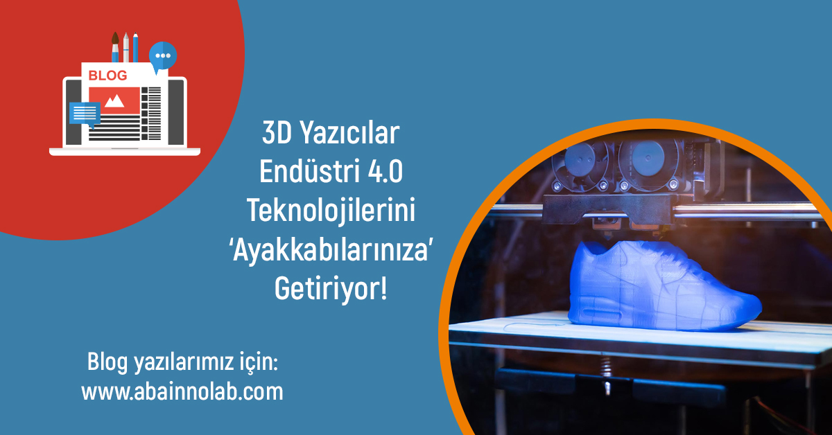 InnolabAba's tweet photo. 90’lı yılların ortasında hayatımıza giren 3d yazıcılar 2020 yılı itibari ile gelişimini oldukça arttırdı. İlk başlarda sadece plastik olarak yedek parça üretiminde kullanılan 3d printerlar günümüzde giyime kadar her alan içerisinde kendisine yer bulmuştur. https://t.co/lN3GxmNdsw https://t.co/A4yqSQGeBo