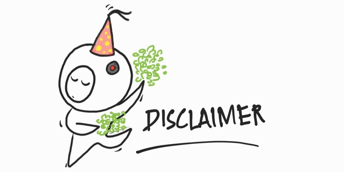 Notes.• Utas ini akan berisi opiniku pribadi, perbedaan pendapat sangat dipersilakan• Kita punya cara masing2 untuk mengapresiasi sesuatu, we just have to respect each other's way of life• Tidak ada kasta dalam berfangirl/boying• Real life matters most• You do you.