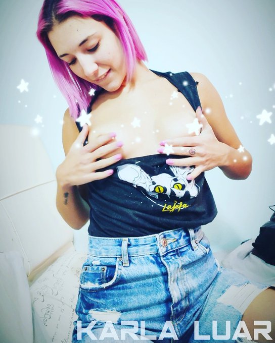 Feliz lunes ☀️ https://t.co/Xg2i9Mg1KU<a href="/tag/onlyfans"class="tags"><span>#onlyfans</span></a><a href="/tag/onlyfansgirl"class="tags"><span>#onlyfansgirl</span></a><a href="/tag/onlyfansbabe"class="tags"><span>#onlyfansbabe</span></a><a href="/tag/quien_"class="tags"><span>#quien_</span></a>