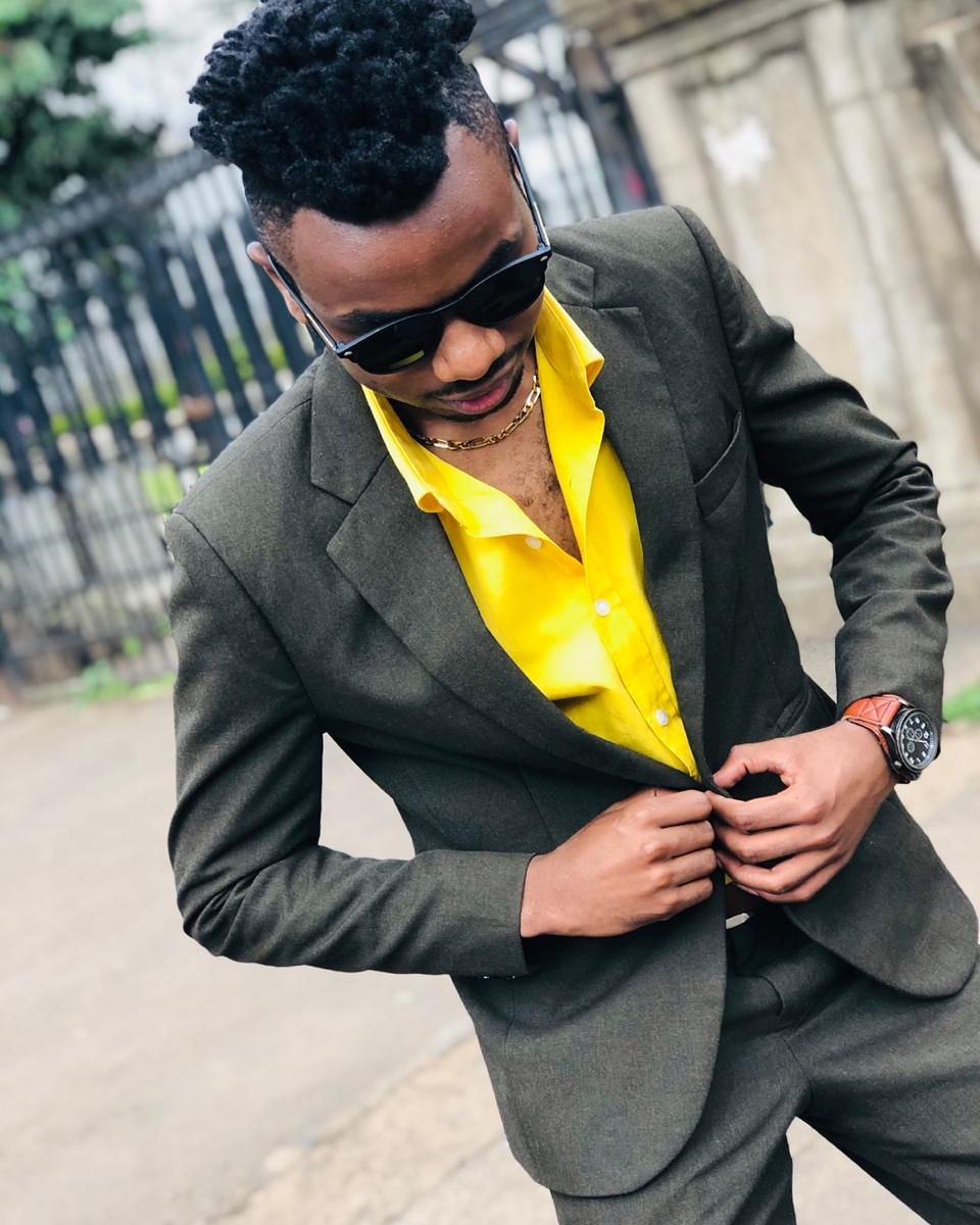 PiniusPinto's tweet photo. Treasure  Your  Ideas,  For  They  Are  Like  Seeds  That  Germinate  In  Your  Mind. They  Root, Shoot  and  Fruit  Into  Concepts  and  Creativity  That  Are  Beyond  Imagination  🙂 https://t.co/UjBNb0Ypfy