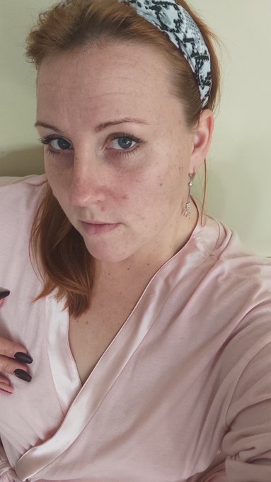 I'm online now on @chaturbate 👇👇👇 https://t.co/RW7BJ5U9Og<a class="tags" href="/tag/chaturbate">@chaturbate</a><a href="/tag/feet"class="tags"><span>#feet</span></a><a href="/tag/feetworship"class="tags"><span>#feetworship</span></a>