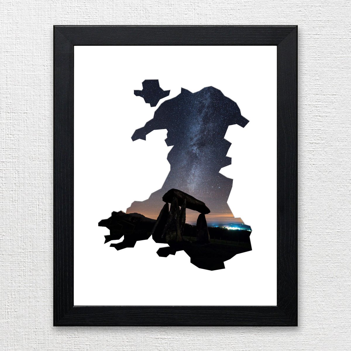 mathewbrowne's tweet photo. Some of my most popular prints of Wales are now presented behind a 16x12 inch laser-cut mount which is shaped like Wales itself. Ideal Christmas gift - £35 mounted or £45 framed.
Order online
https://t.co/9pGYHJAdUD
#shopindie #giftideas #YesBusnes #UKGiftHour #welshcrafthour https://t.co/YLOW3AoyPk