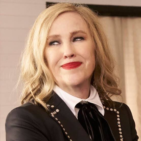 schitt’s creek characters as incorrect test answers