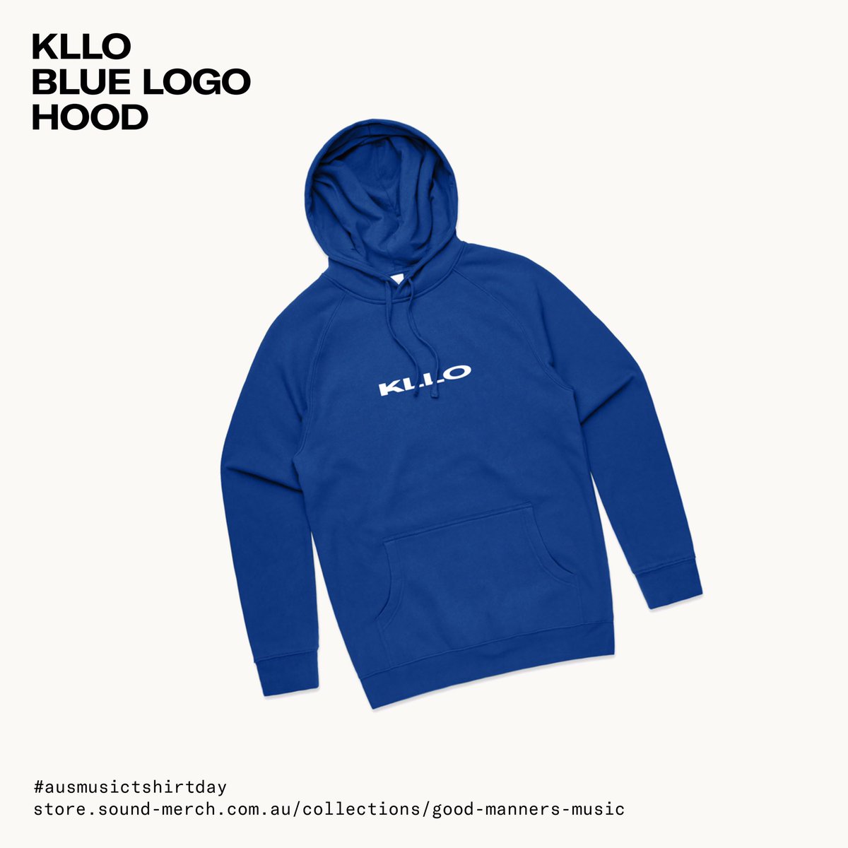 It’s #AusmusicTShirtDay this Friday soooo... 🙃🙃🙃