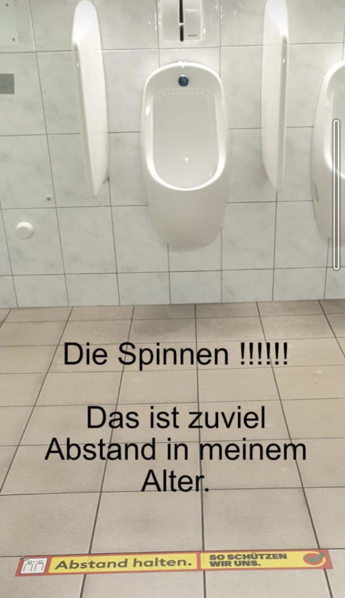 Maurus Tomaschett tweet media