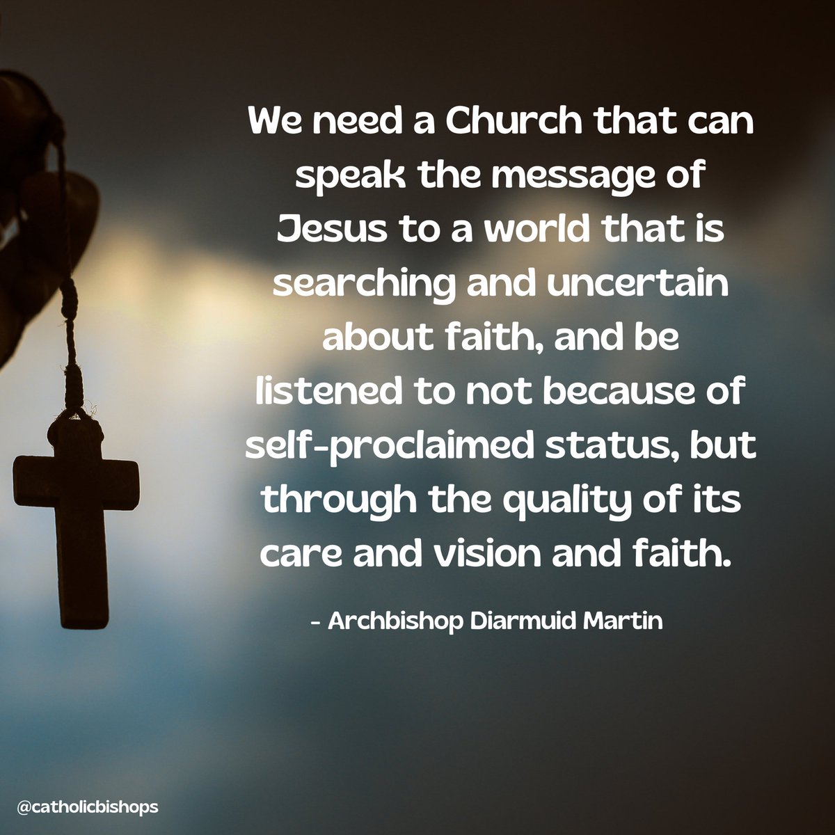CatholicBishops tweet media