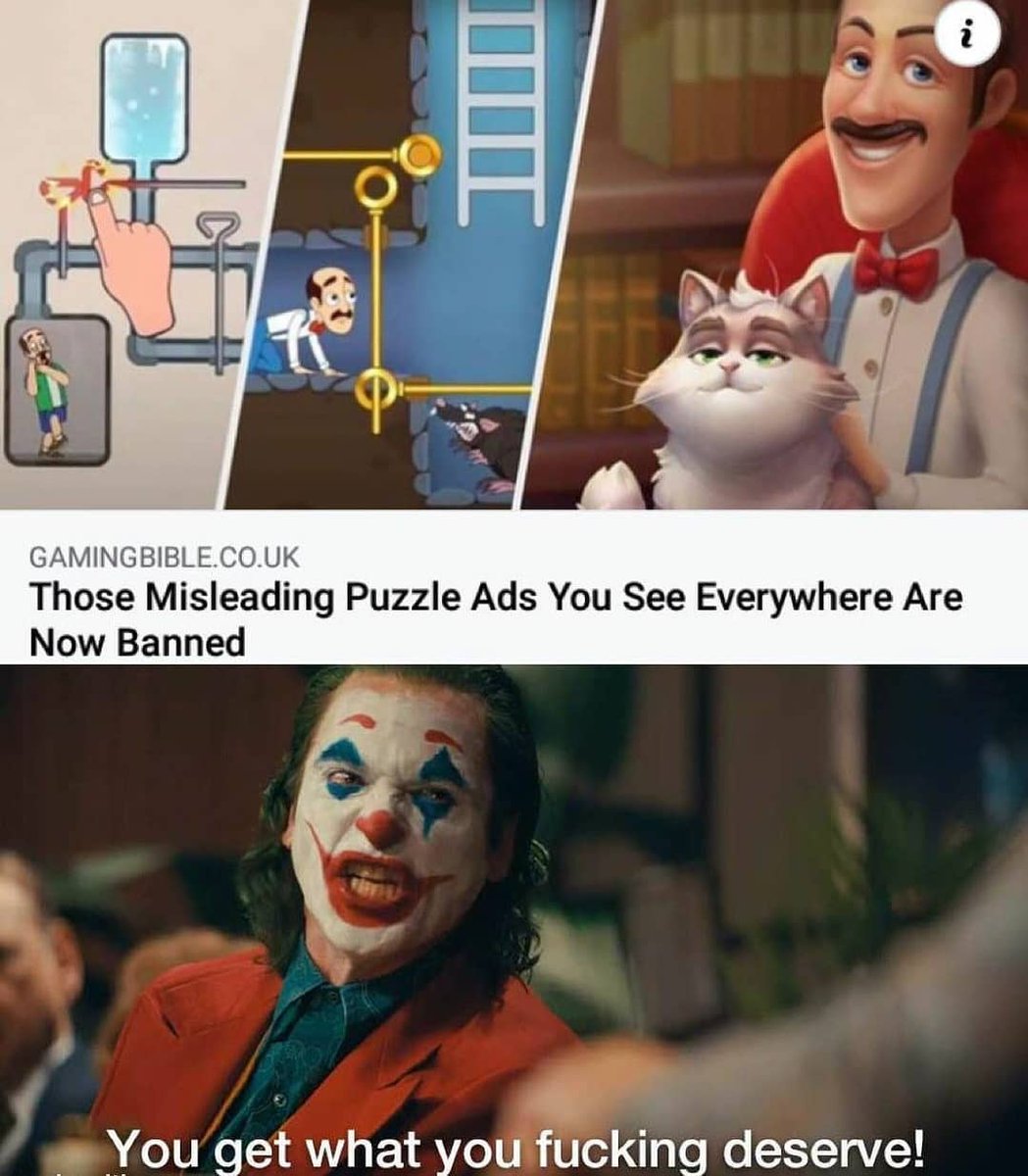 Bodybuildermemes tweet media