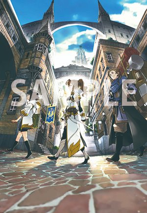 レジェンドノベルス レジェンドノベルス2周年記念 応募者全員プレゼント 超豪華装画集の収録イラストから毎日2点をご紹介 ボーズ ミーツ ガール ２ 住職は異世界で破戒する ダンジョン シェルパ 迷宮道先案内人 ３ T Co Opmtbzzb5l