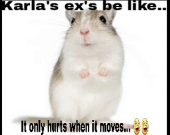 ~Marry~Fuck~Kill~ #wendypack @realDonaldTrump  #mygerbils  @JohnnyJHammer @AfterSchoolLun1 @artiequitter<a href="/tag/wendypack"class="tags">#wendypack</a><a class="tags" target="_blank" title="On Twitter" href="/?out=eyJ0eXAiOiJKV1QiLCJhbGciOiJIUzUxMiJ9.eyJpYXQiOjE3MjU0NDA3MDMsImlzcyI6InR3cG9ybnN0YXJzLmNvbSIsIm5iZiI6MTcyNTQ0MDcwMywiZXhwIjoxNzU2OTc2NzAzLCJyZWRpcmVjdF91cmwiOiJodHRwczovL3R3aXR0ZXIuY29tL3JlYWxEb25hbGRUcnVtcCJ9.ran-Ry5NnPNJUeEhxMlpymNI4sBAcErl4YKoSGqoeizFi3aZqvDktiqWbG97K6UWIYj3leiCfiZXpKhxQt3MZg">@realDonaldTrump</a><a href="/tag/mygerbils"class="tags"><span>#mygerbils</span></a>