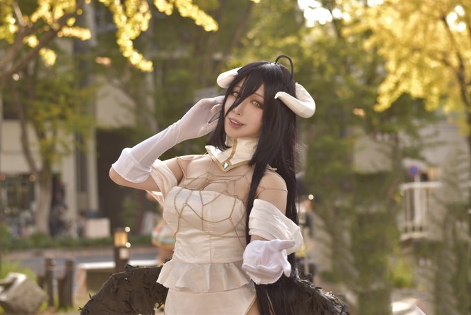 コスプレイヤーNoa*のTwitter画像24