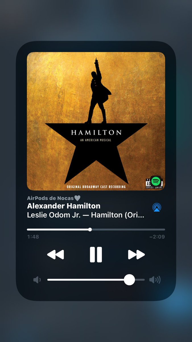 CardanStyles's tweet image. 😌✨