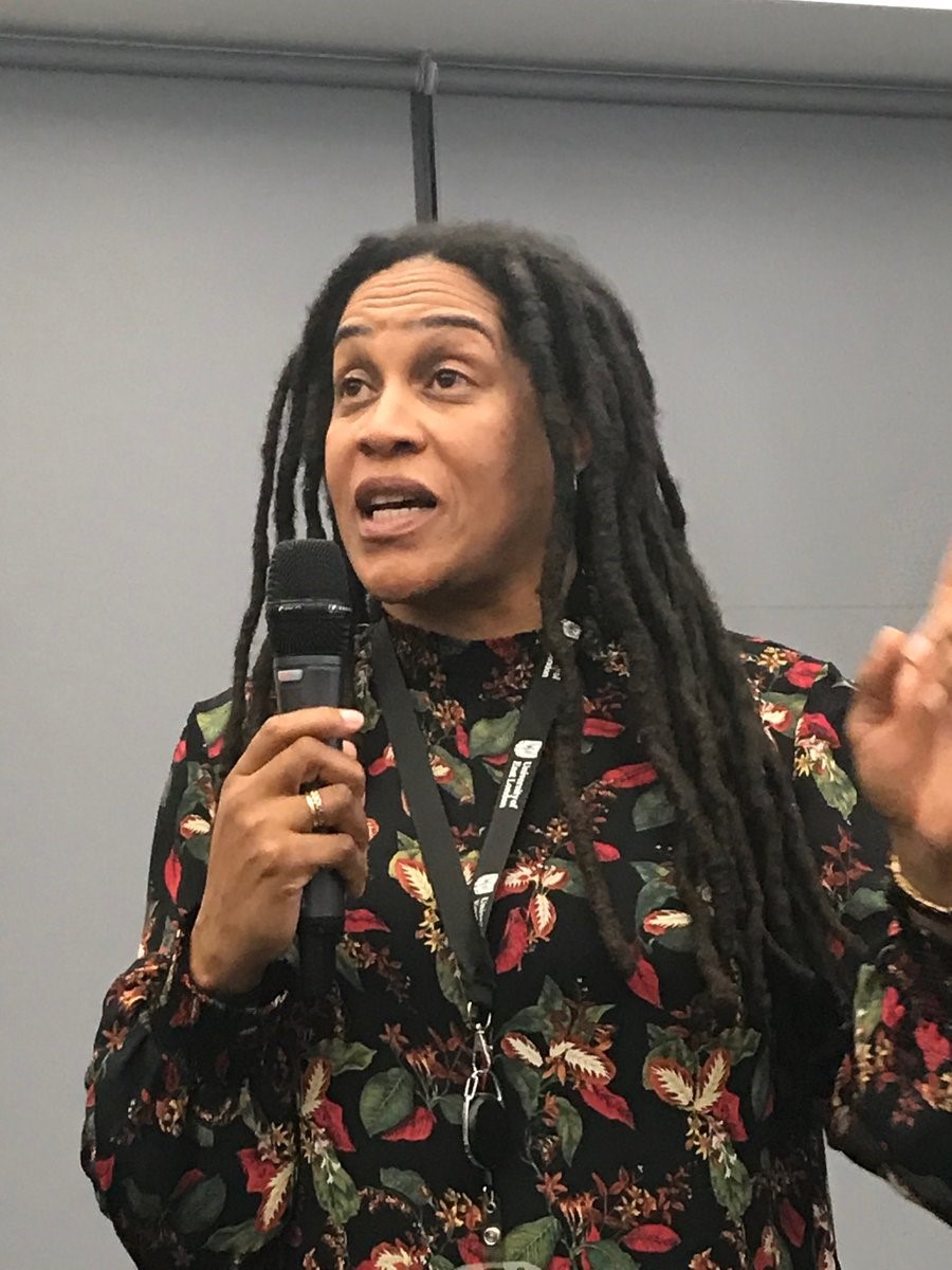 BPS Sport & Exercise Psychology (DSEP) tweet media