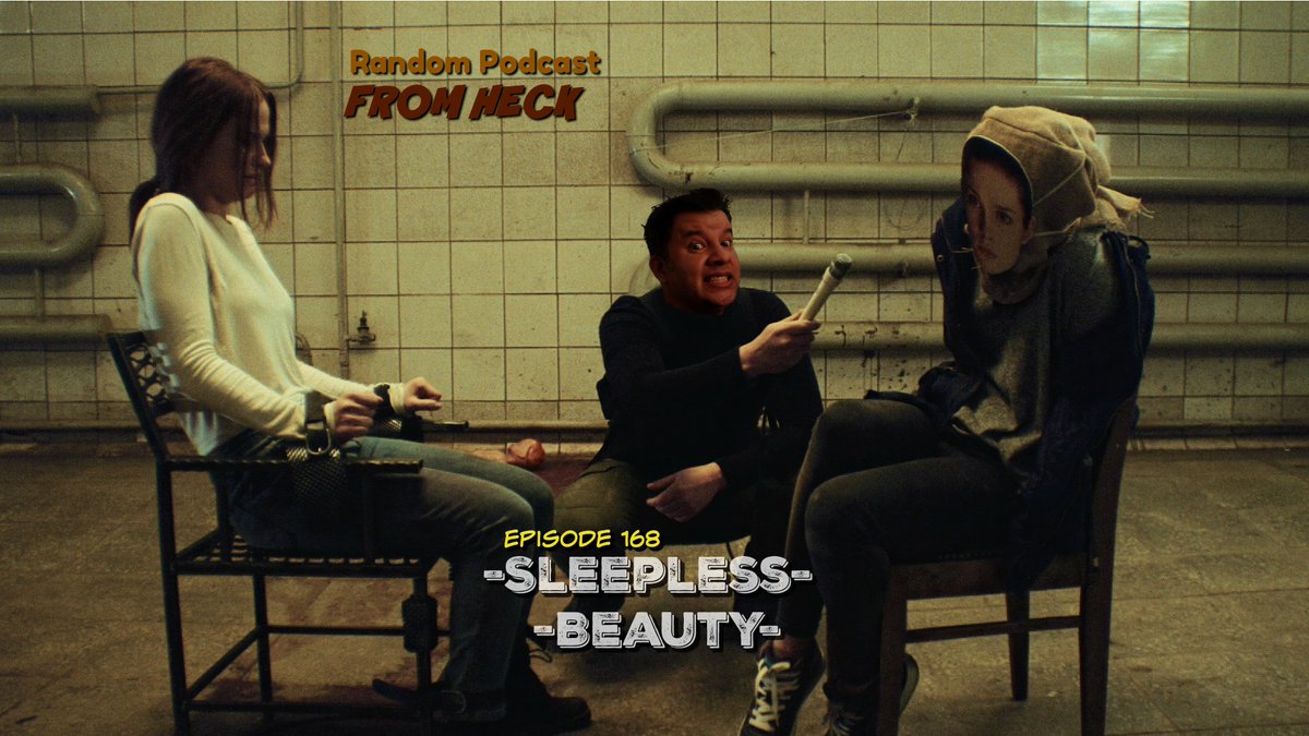 Кловерфилд 10 бункер. Олдбой 2013 кадры. Похитили и заперли в комнате. Похитили и заперли в комнате. Похитили и заперли в комнате.