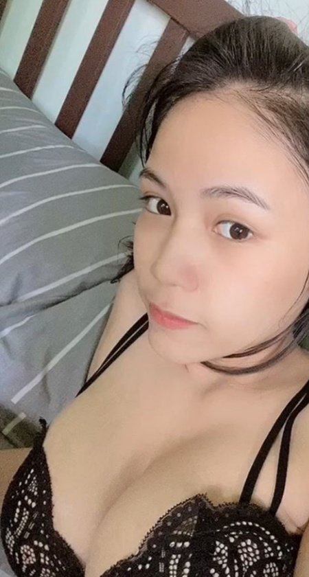 Mook44144555's tweet photo. ไม่จำเป็นต้องอ่อย...เพราะอร่อยอยู่แล้ว https://t.co/VhVOXeViVj