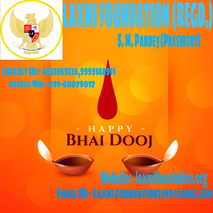 laxmifoundatio2's tweet image. urgent requirement only female