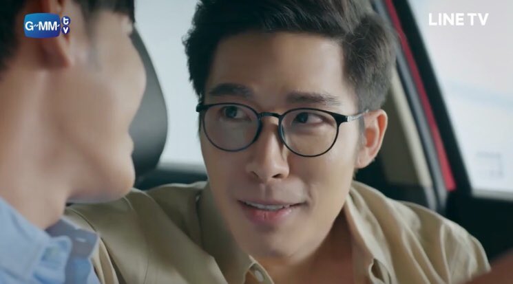 krissmatcha's tweet photo. พี่หมอแซม อ้อนแฟนเก่งชะมัด ดู๊ดูสายตาย
#friendzone2ep7
#friendzone2
#NATsakdatorn https://t.co/cli8gLgZ2a