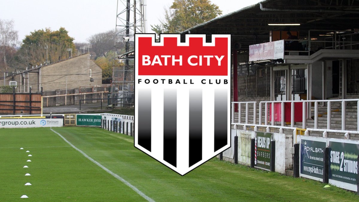 STATEMENT | We regret to announce that our game against <a href="/HWFCOfficial/">Havant & Waterlooville FC</a>, scheduled for Tuesday 17th November, has been postponed. 

➡️ bathcityfc.com/havant-waterlo…

#Romans #VNLS