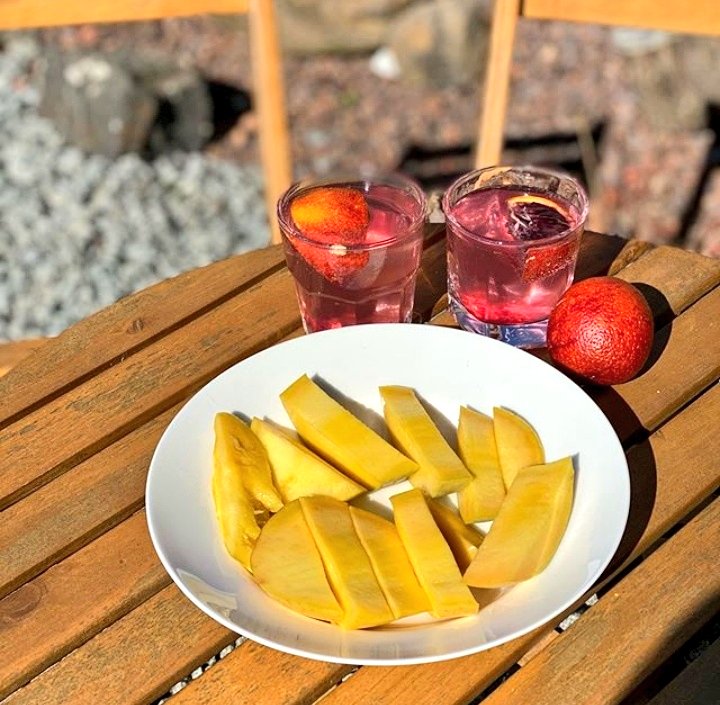 FreshFoodsZim's tweet photo. If you have a few friends coming over for lunch or a braai make sure you have fruits and fruit salads, then kick back and catch up with your peeps. 

To order your fruit basket, simply WA 0712517288 now https://t.co/7etGEkMRFs