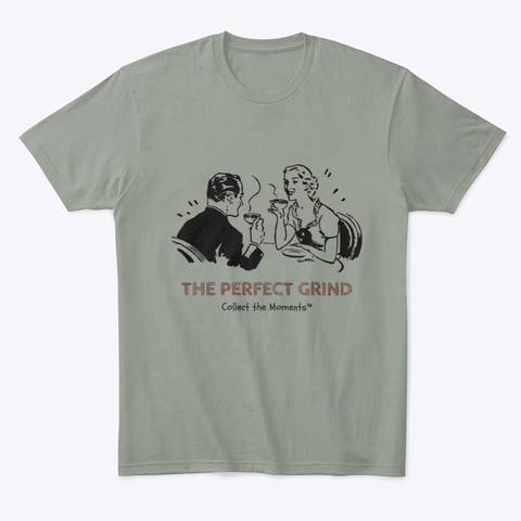 MetaVentureAZ's tweet photo. The moments in life are priceless! Check out our funny Collect the Moments™ funny T-shirts and accessories. More coming soon! #collectthemoments #funnytshirts #xmasgifts #theperfectgift @Opendoor2life 
https://t.co/9iAxS6W3wR https://t.co/ItM17c2fI3