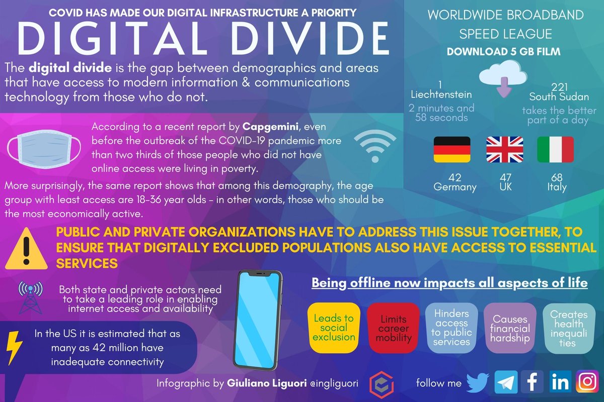 DX Latest tweet media