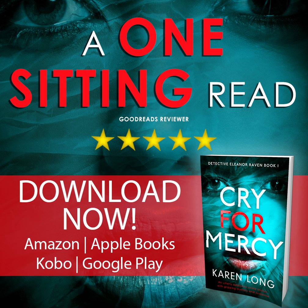 48+ Download Celeste De Blasis Pics