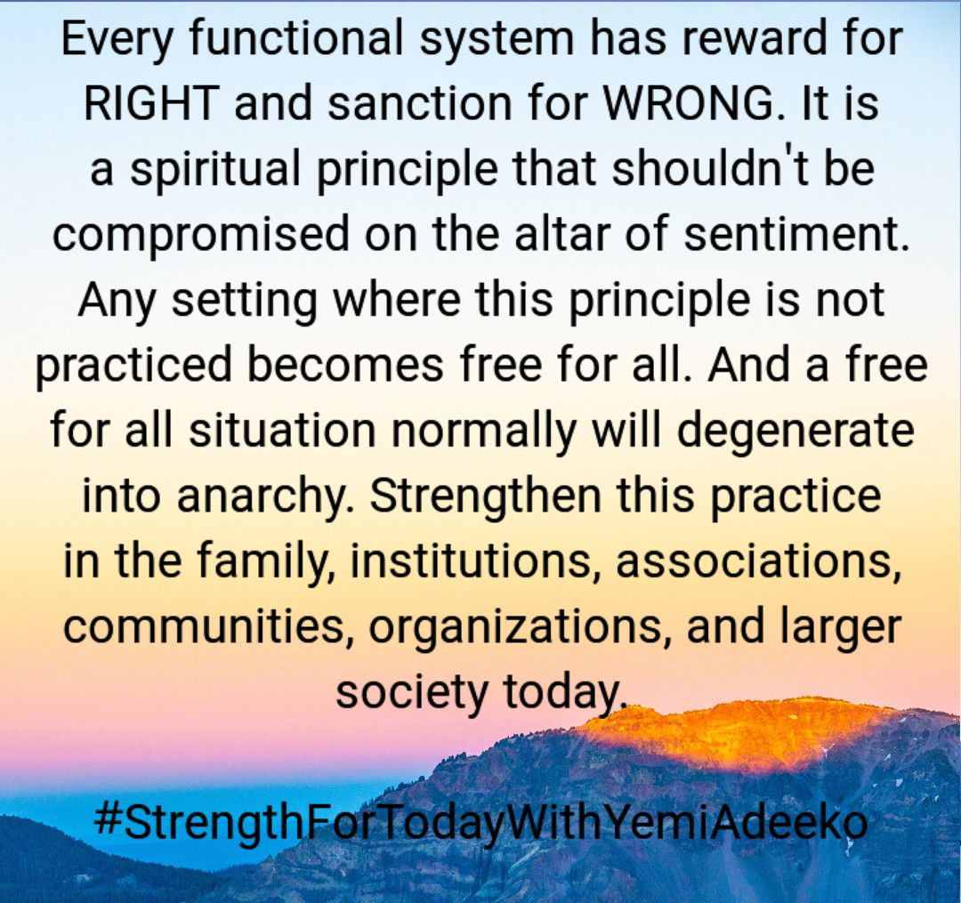 YemiAdeeko1's tweet image. 