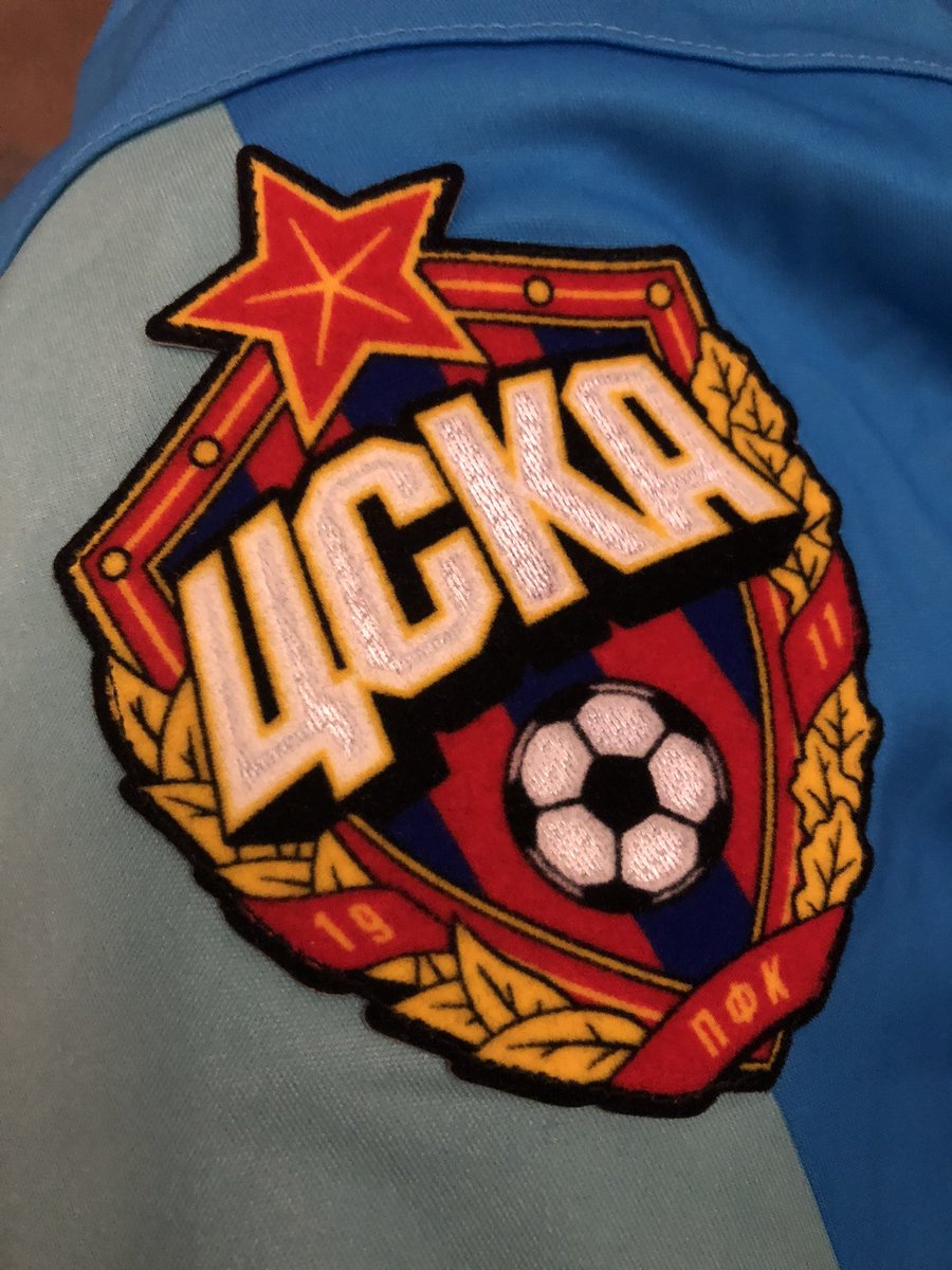 Rob Jones tweet media