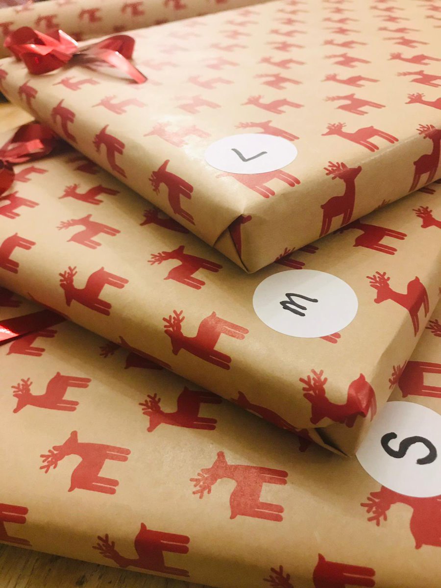 Rob Jones tweet media