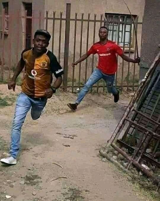Countrynews8's tweet photo. @SandileMhlang15 https://t.co/9b3Y9ttSKa