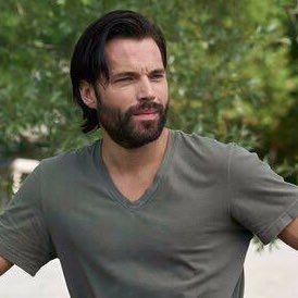 schitt’s creek characters as incorrect test answers