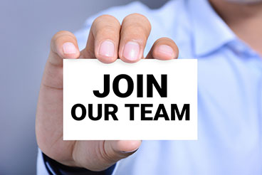 OUScotland's tweet photo. We're looking for an Operations #Manager for our Student Support team. This permanent full-time role includes managing a team of Senior Advisors. Apply by 27 Nov: https://t.co/iibgxicLOq
#ManagerJob #ManagerVacancy #JobVacancy #ManagementJob https://t.co/jUWoUbjSW1