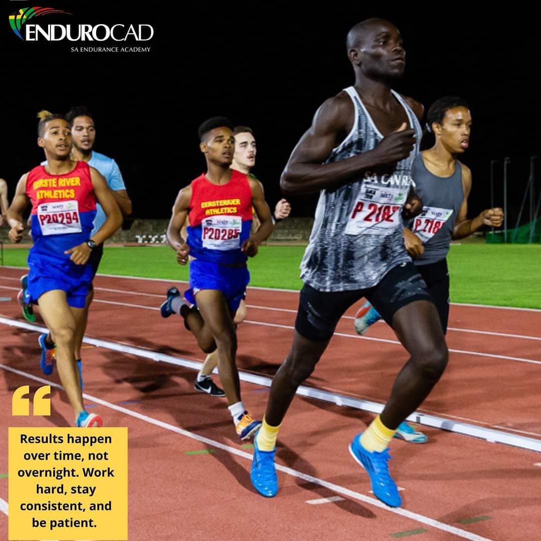 Endurocad tweet media