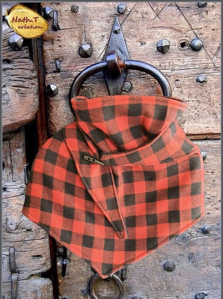 Carpdiem11's tweet photo. @MelanieJarek Bonjour , ces marchés de Noël virtuel judicieux , j'adhère totalement . avec vôtre permission , je vais y ajouter les créations de mon amie Nath qui revisite les Grands Chèches , Snood's et Écharpes doublés polaire https://t.co/fDk5CucL86 . N° Siret 497 596 155 000 18 . https://t.co/OHP5lSw2na